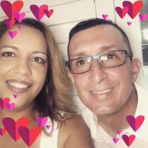 Meet your Posher, Janice